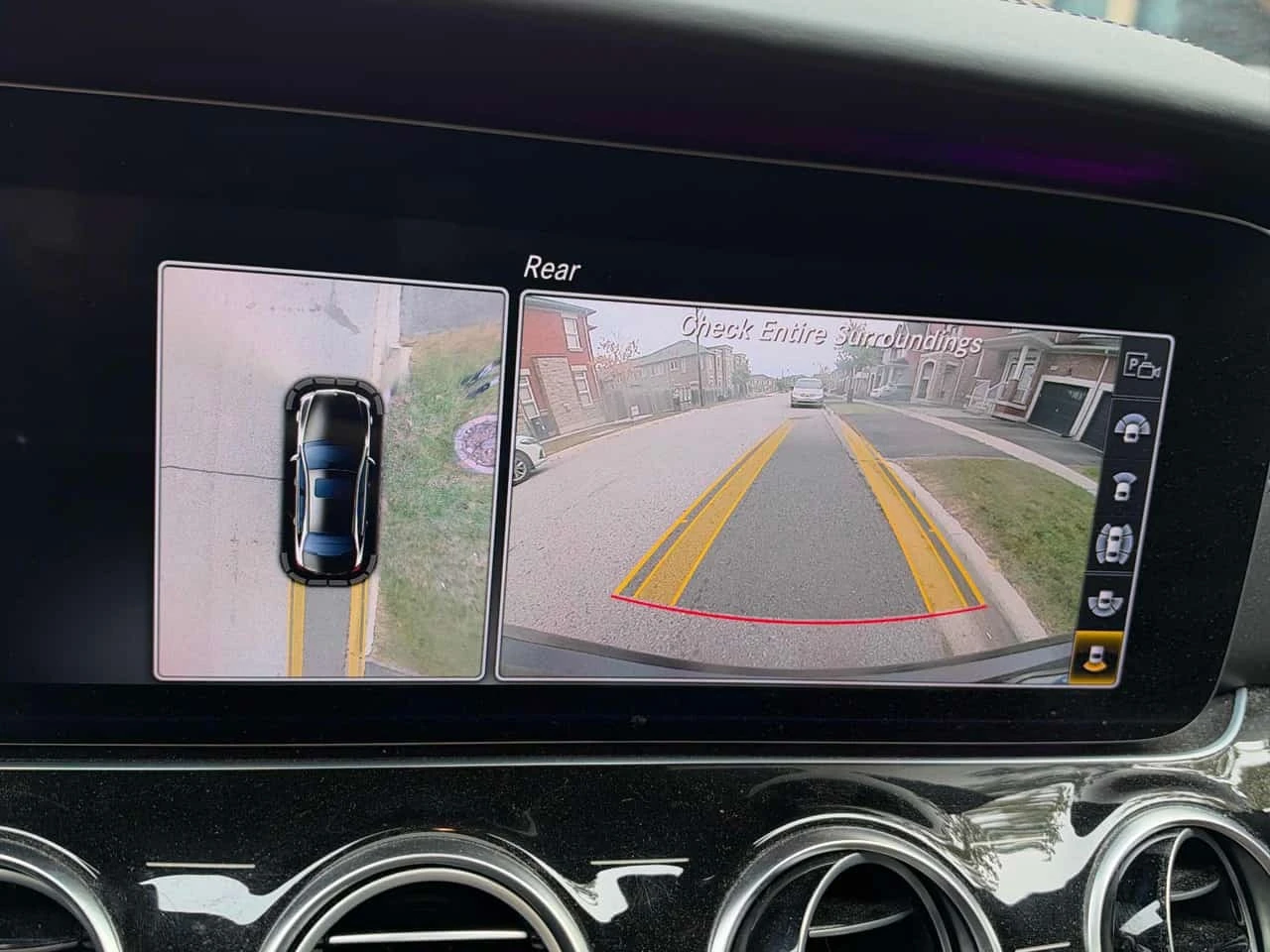 Mercedes-Benz E 63 AMG * E 63 S * ���������� ��� ������������ ������*  | Mobile.bg � ����������� 16