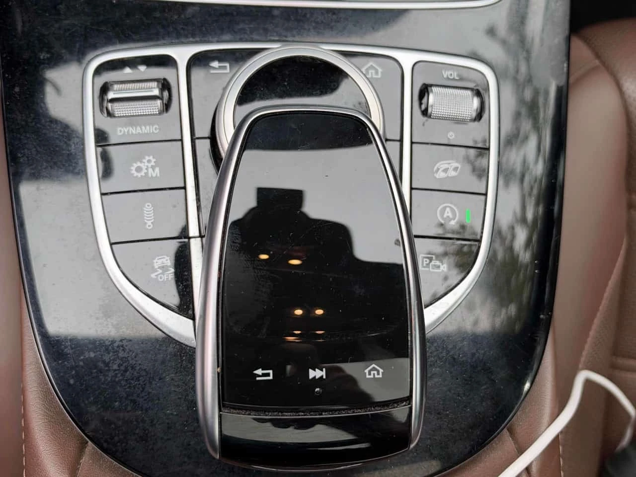 Mercedes-Benz E 63 AMG * E 63 S * ���������� ��� ������������ ������*  | Mobile.bg � ����������� 12