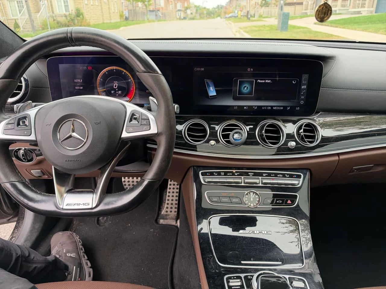 Mercedes-Benz E 63 AMG * E 63 S * ���������� ��� ������������ ������*  | Mobile.bg � ����������� 9