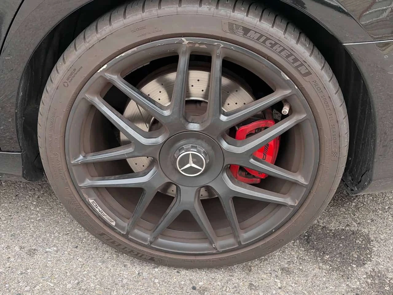 Mercedes-Benz E 63 AMG * E 63 S * ���������� ��� ������������ ������*  | Mobile.bg � ����������� 7