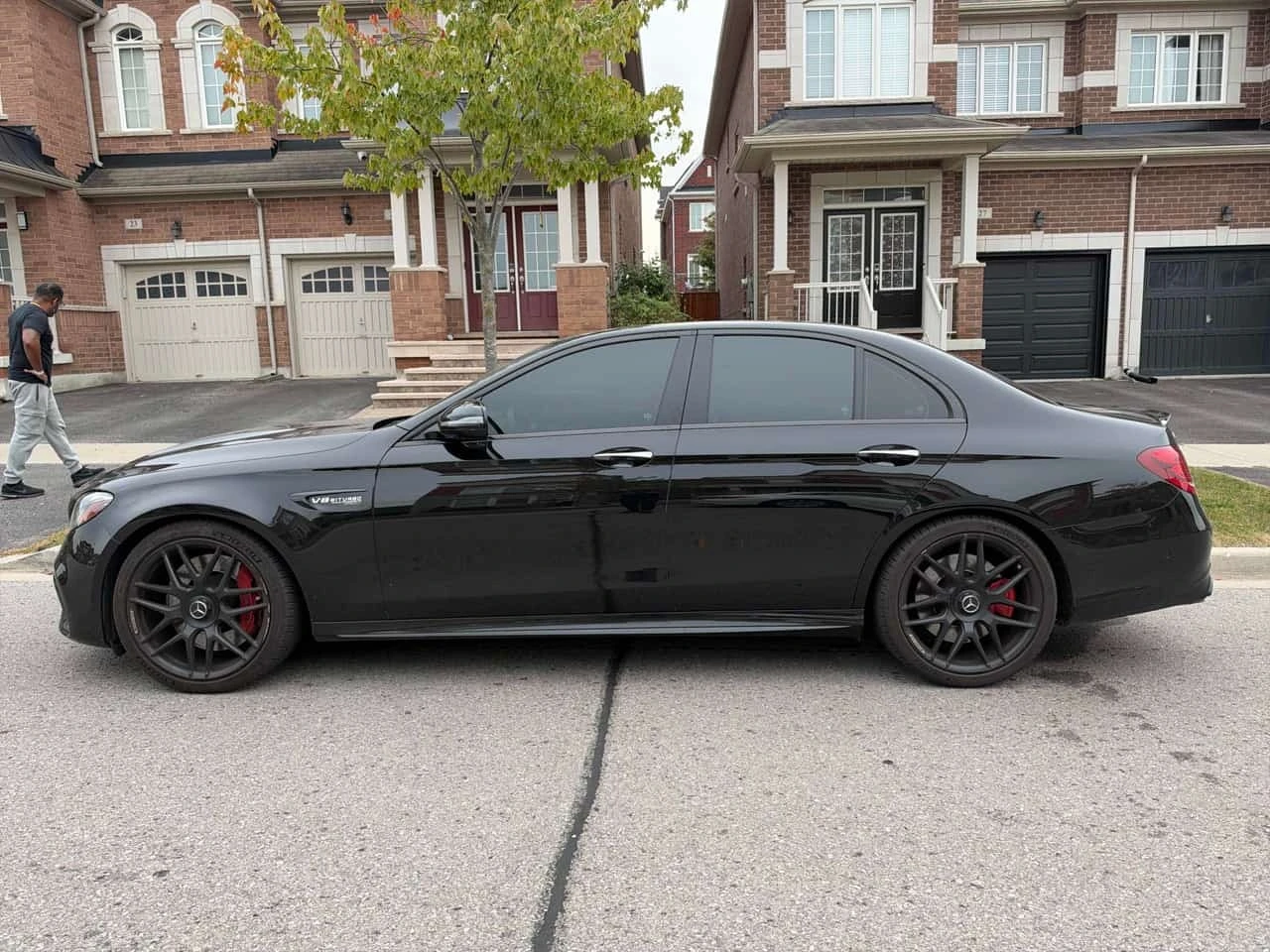 Mercedes-Benz E 63 AMG * E 63 S * ���������� ��� ������������ ������*  | Mobile.bg � ����������� 2