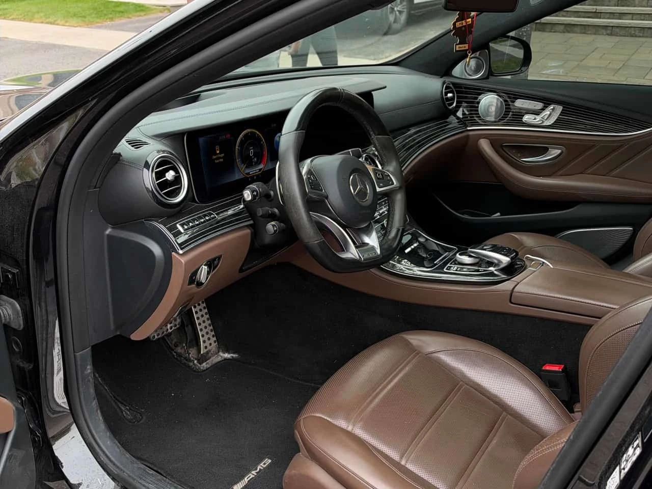 Mercedes-Benz E 63 AMG * E 63 S * ���������� ��� ������������ ������*  | Mobile.bg � ����������� 5