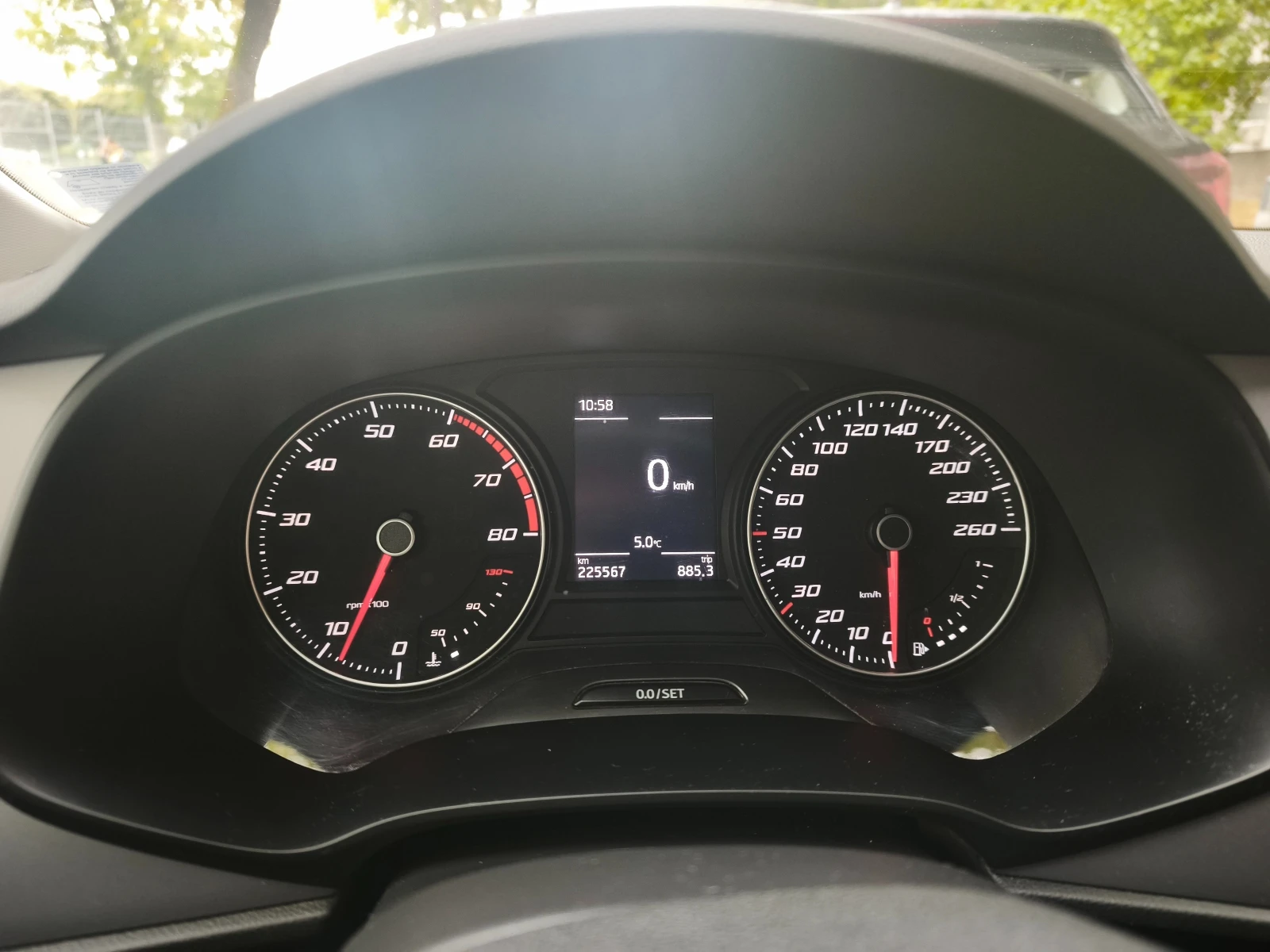 Seat Leon �� �������� | Mobile.bg � ����������� 9