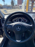 Mercedes-Benz E 350  - изображение 9