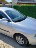 Seat Ibiza 1.4 MPI - изображение 3