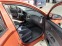 Обява за продажба на Kia Rio 1.4 ~6 900 лв. - изображение 5