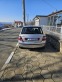 Обява за продажба на Fiat Stilo 1,9JTD ~2 300 лв. - изображение 2