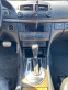 Обява за продажба на Mercedes-Benz E 350 ~14 800 лв. - изображение 7