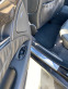 Обява за продажба на Mercedes-Benz E 350 ~14 800 лв. - изображение 10