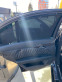 Обява за продажба на Mercedes-Benz E 350 ~14 800 лв. - изображение 9