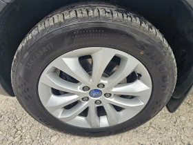 Ford Kuga 2.0TDCI TITANIUM , снимка 16