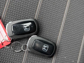 Honda Cr-v * TrailSport * 2 КЛЮЧА * ПОДГРЕВ * КАМЕРА * ПАМЕТ, снимка 10