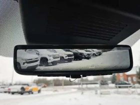 Infiniti QX80 * ProACTIVE * 2 КЛЮЧА * 7 МЕСТЕН * ТЕЛЕВИЗОРИ, снимка 16