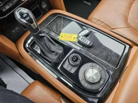 Infiniti QX80 * ProACTIVE * 2 КЛЮЧА * 7 МЕСТЕН * ТЕЛЕВИЗОРИ, снимка 14
