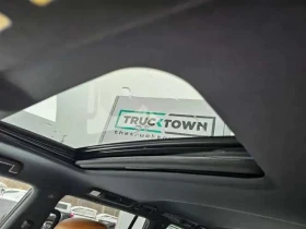 Infiniti QX80 * ProACTIVE * 2 КЛЮЧА * 7 МЕСТЕН * ТЕЛЕВИЗОРИ, снимка 9