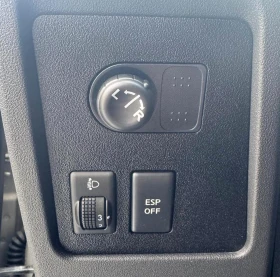 Nissan Qashqai 1.5 dCI 6-скорости, снимка 11