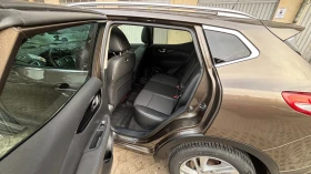 Nissan Qashqai J11 Tekna, снимка 11