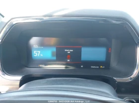 Ford F150 Lightning XLT 4WD SuperCrew 5.5' Box, снимка 7