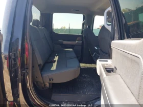 Ford F150 Lightning XLT 4WD SuperCrew 5.5' Box, снимка 8