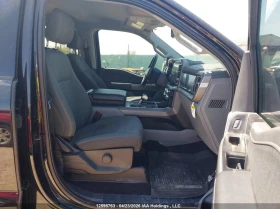 Ford F150 Lightning XLT 4WD SuperCrew 5.5' Box, снимка 5