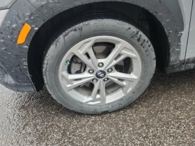 Hyundai Kona, снимка 7