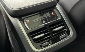 Volvo Xc90 Inscription, снимка 9