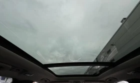 Volvo Xc90 Inscription, снимка 8