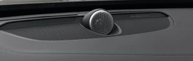 Volvo Xc90 Inscription, снимка 10