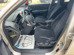 Hyundai Tucson 2.0//FACELIFT//2WD//AVTOPILOT//YNIKAT, снимка 9