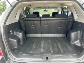 Hyundai Tucson 2.0//FACELIFT//2WD//AVTOPILOT//YNIKAT, снимка 16