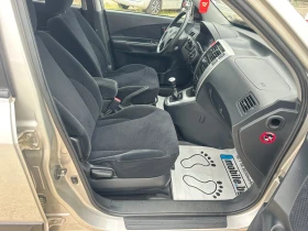 Hyundai Tucson 2.0//FACELIFT//2WD//AVTOPILOT//YNIKAT, снимка 13