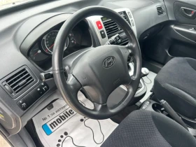 Hyundai Tucson 2.0//FACELIFT//2WD//AVTOPILOT//YNIKAT, снимка 10
