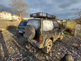Suzuki Vitara 1.6 8v, снимка 6