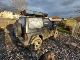 Suzuki Vitara 1.6 8v, снимка 5