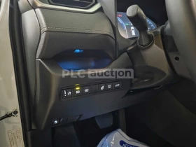 Toyota Rav4 Hybrid 4x4| DIST| КАМЕРА| ОБДУХ| ВКЛ.ТЕХНОТЕСТ, снимка 9
