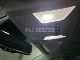 Toyota Rav4 Hybrid 4x4| DIST| КАМЕРА| ОБДУХ| ВКЛ.ТЕХНОТЕСТ, снимка 14