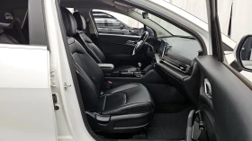 Kia Sportage 2.0 CRDi 4WD Trendy| Навигация| LED Фарове| Cruise, снимка 13