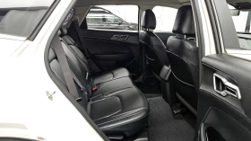 Kia Sportage 2.0 CRDi 4WD Trendy| Навигация| LED Фарове| Cruise, снимка 14