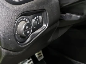 Jeep Renegade  2.4 Longitude High, снимка 16