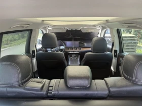 Mercedes-Benz GLS 400 Закупен нов !!AMG.120tkm...., снимка 10