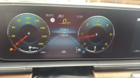 Mercedes-Benz GLS 400 Закупен нов !!AMG.120tkm...., снимка 16