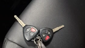 Toyota 4runner * 4WD* Подгрев* Шибидах* Back Cam* 7 МЕСТЕН* , снимка 13