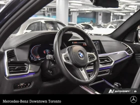 BMW X5 xDrive40i M Sport ЦЕНА ДО БЪЛГАРИЯ АВТОКРЕДИТ, снимка 8
