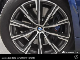 BMW X5 xDrive40i M Sport ЦЕНА ДО БЪЛГАРИЯ АВТОКРЕДИТ, снимка 17