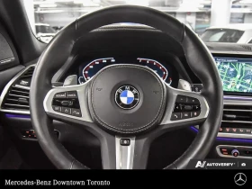 BMW X5 xDrive40i M Sport ЦЕНА ДО БЪЛГАРИЯ АВТОКРЕДИТ, снимка 10