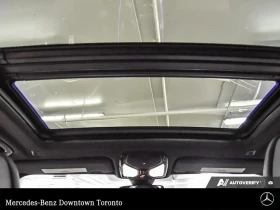 BMW X5 xDrive40i M Sport ЦЕНА ДО БЪЛГАРИЯ АВТОКРЕДИТ, снимка 16
