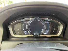 Volvo XC60, снимка 5