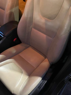 Volvo XC60, снимка 9