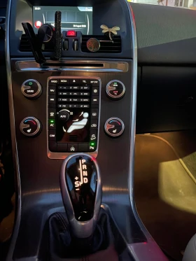 Volvo XC60, снимка 7