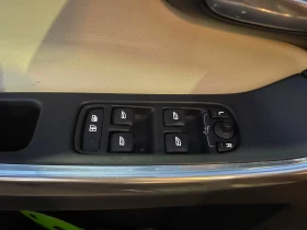 Volvo XC60, снимка 6